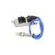 CAPTEUR NOX APRES CAT OEM AMPRO